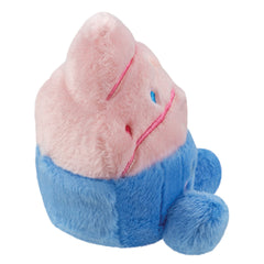 Camila Cupcake™ - Palm Pals