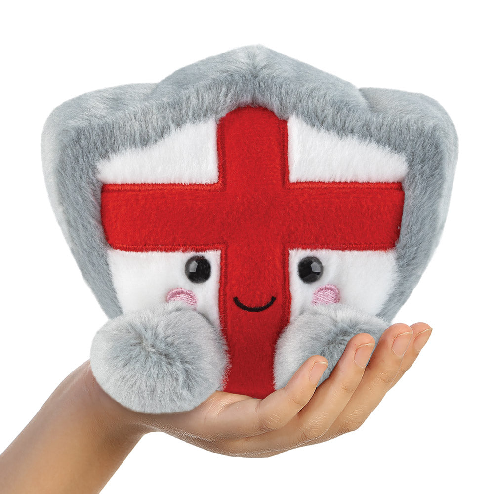 Guardian Shield™ - Palm Pals