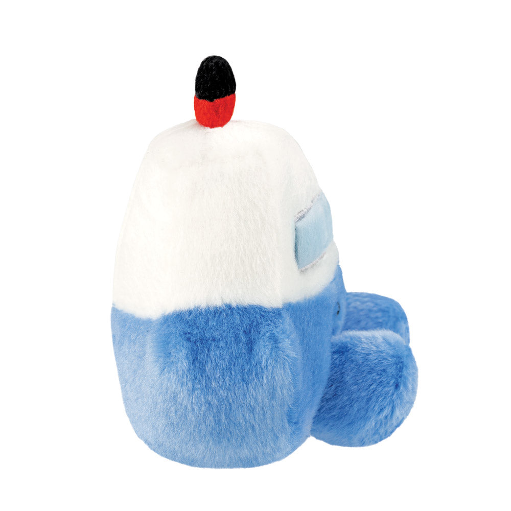 Serenity Boat™ - Palm Pals