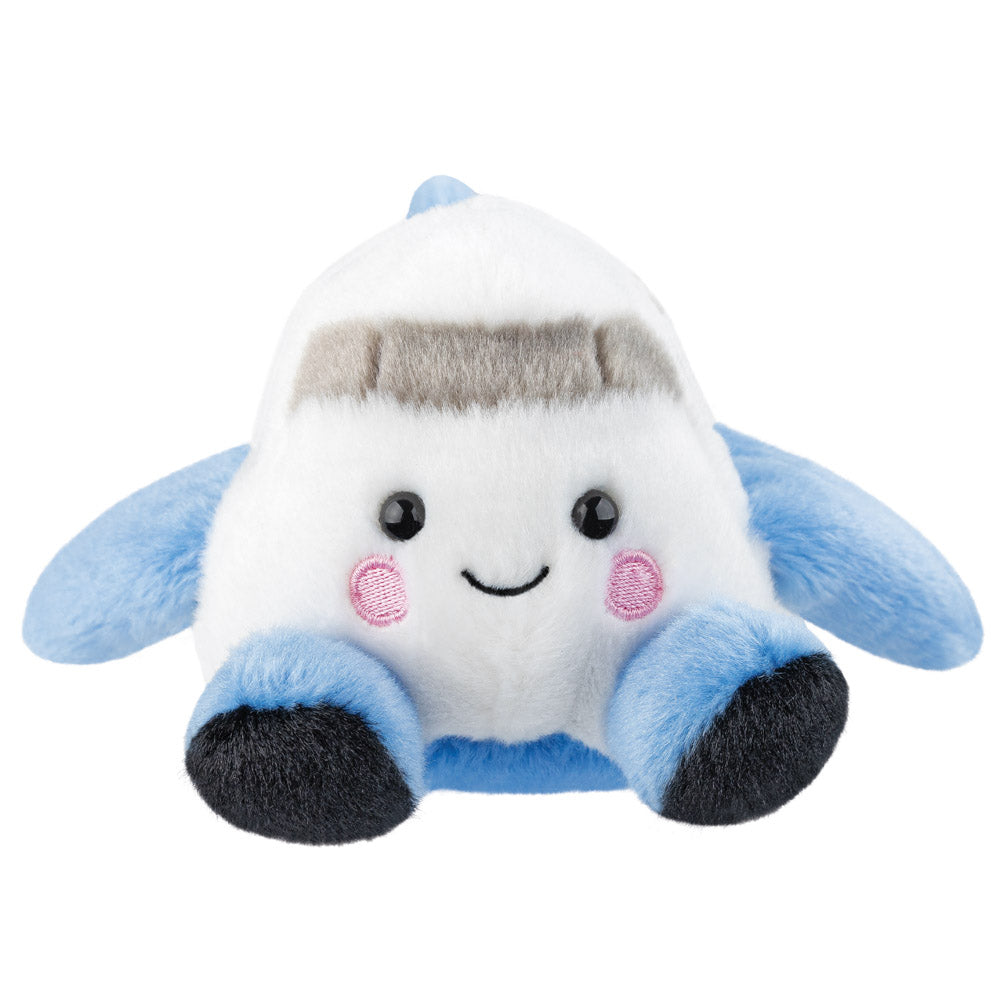 Aveline Airplane™ - Palm Pals