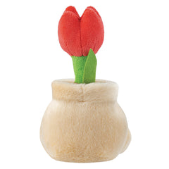 Lilybelle Potted Tulip™ - Palm Pals
