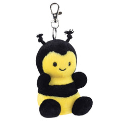 4" Queenie Bee™ Clip-On - Palm Pals