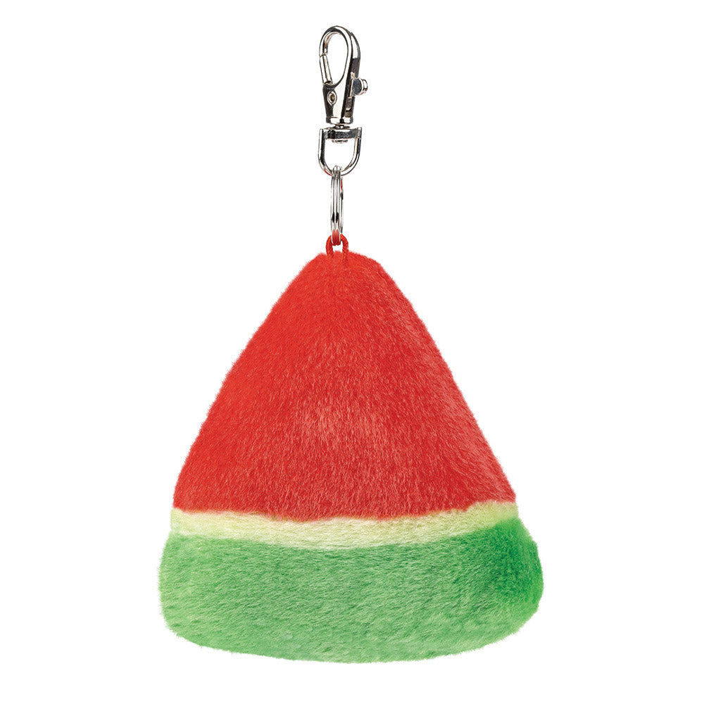 4" Sandy Watermelon™ Clip-On - Palm Pals