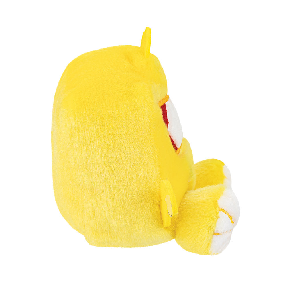 Gilda Carriage™ - Palm Pals