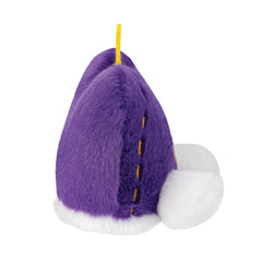 Majesta Crown™ - Palm Pals