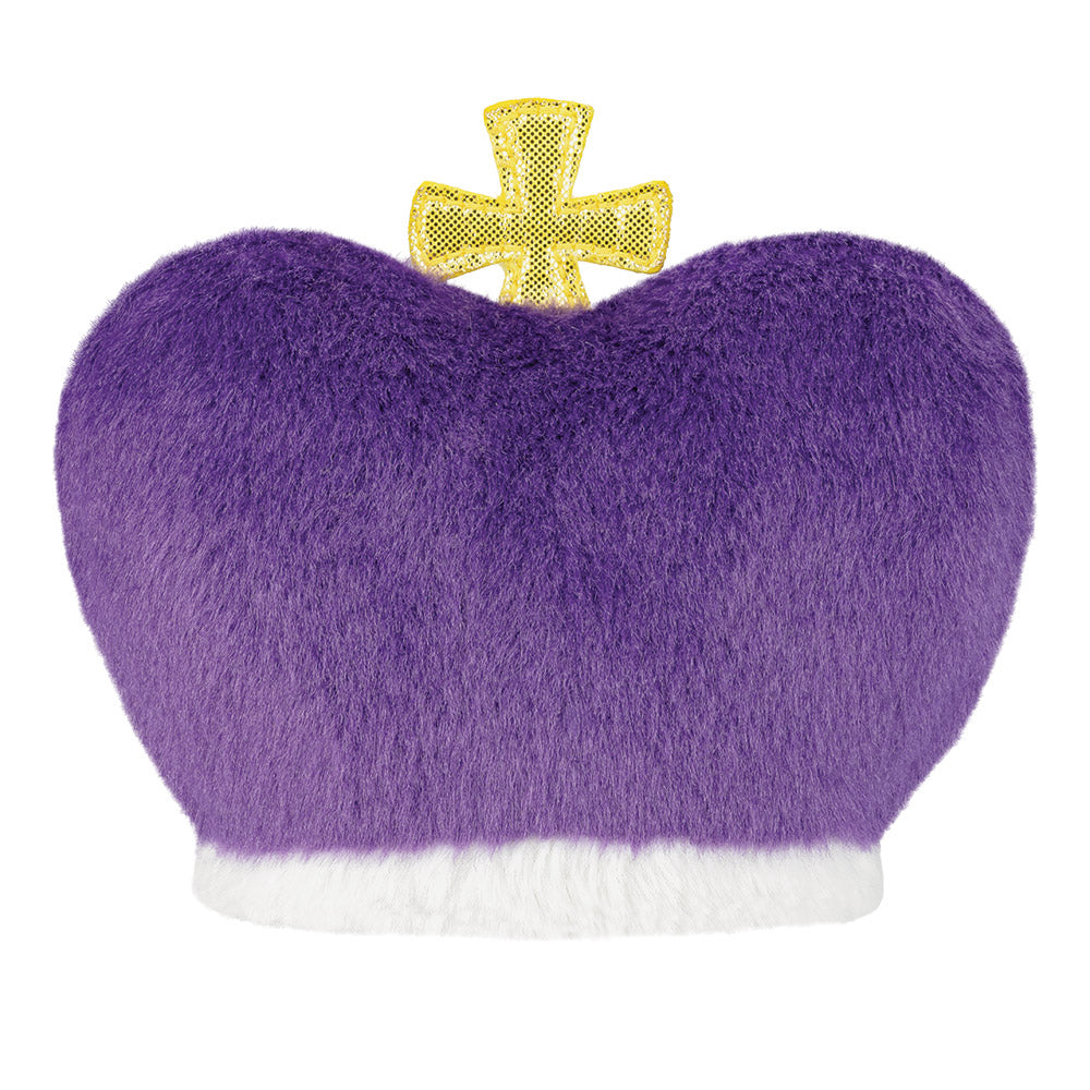 Majesta Crown™ - Palm Pals