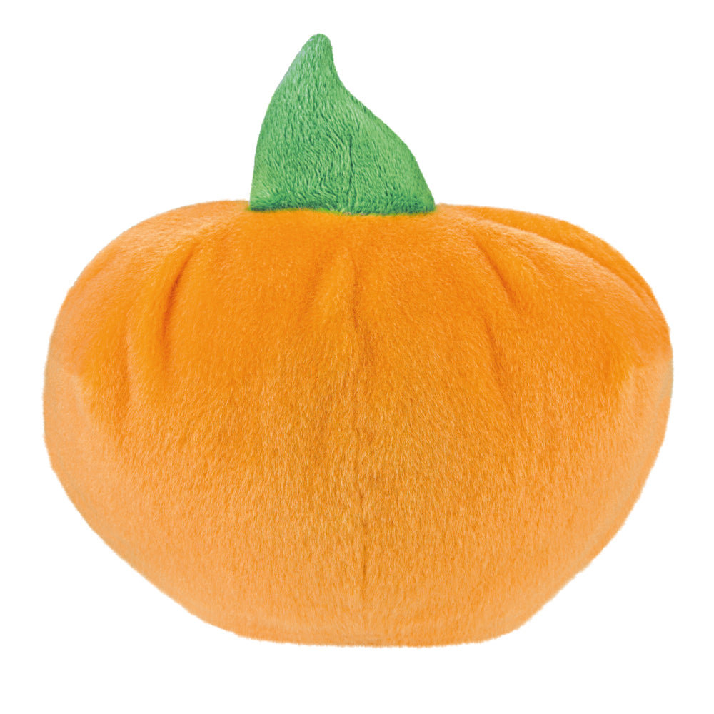 Party-Sized Wisp Jack O Lantern