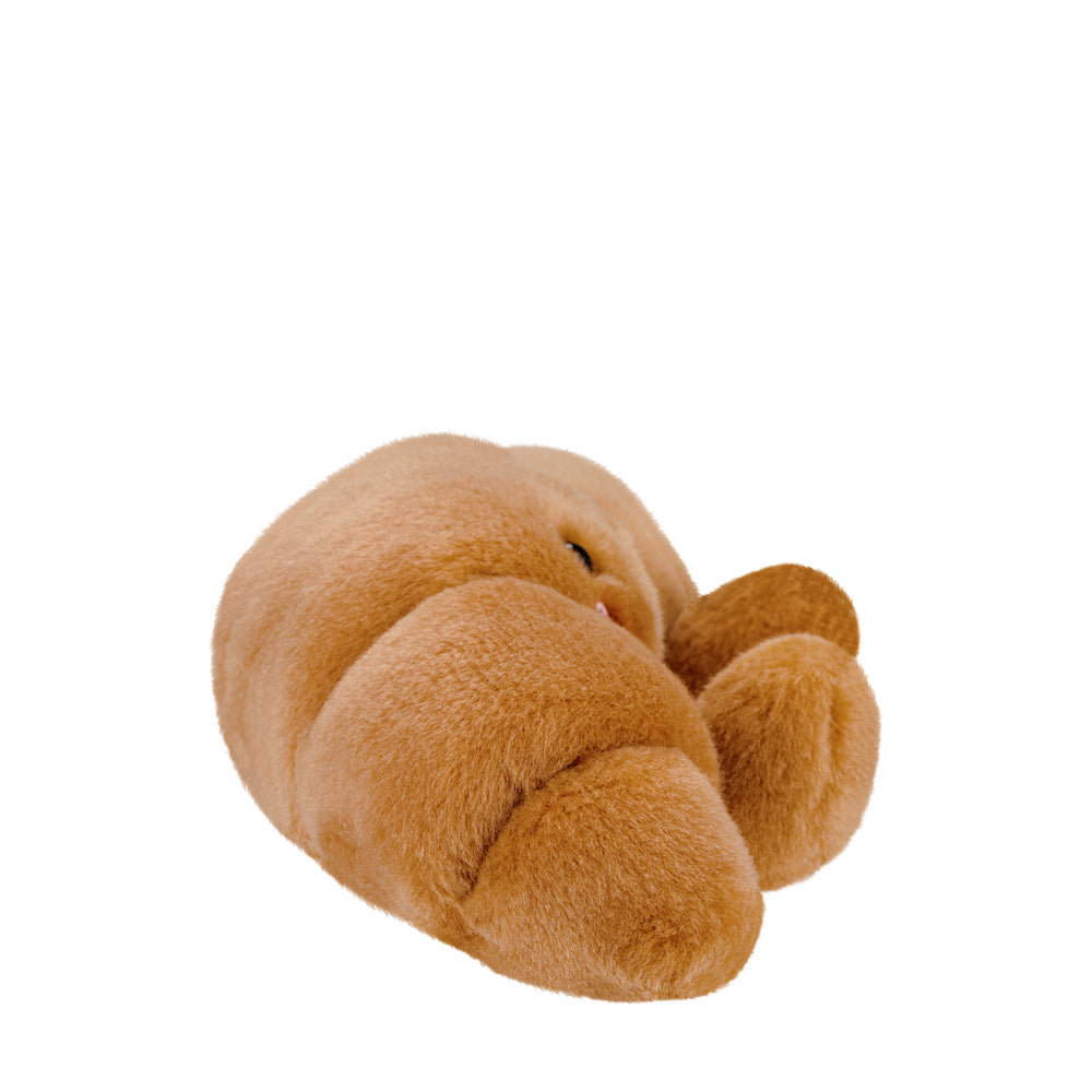 Colette Croissant - Palm Pals - Soft Toy
