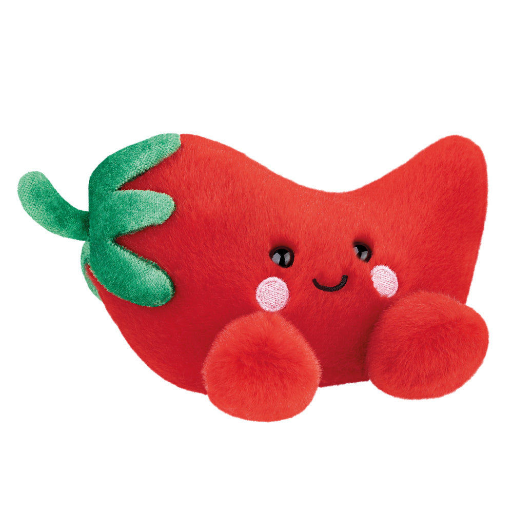Fuego Chili Pepper™