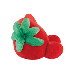 Palm Pals - Fuego Chili Pepper - Cravings - Soft Toy