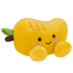 Palm Pals - Amit Mango - Soft Toy - Cravings