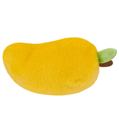 Palm Pals - Amit Mango - Soft Toy - Cravings