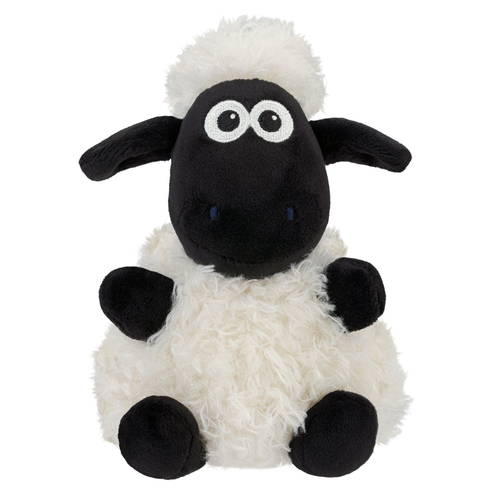 Shaun the Sheep™