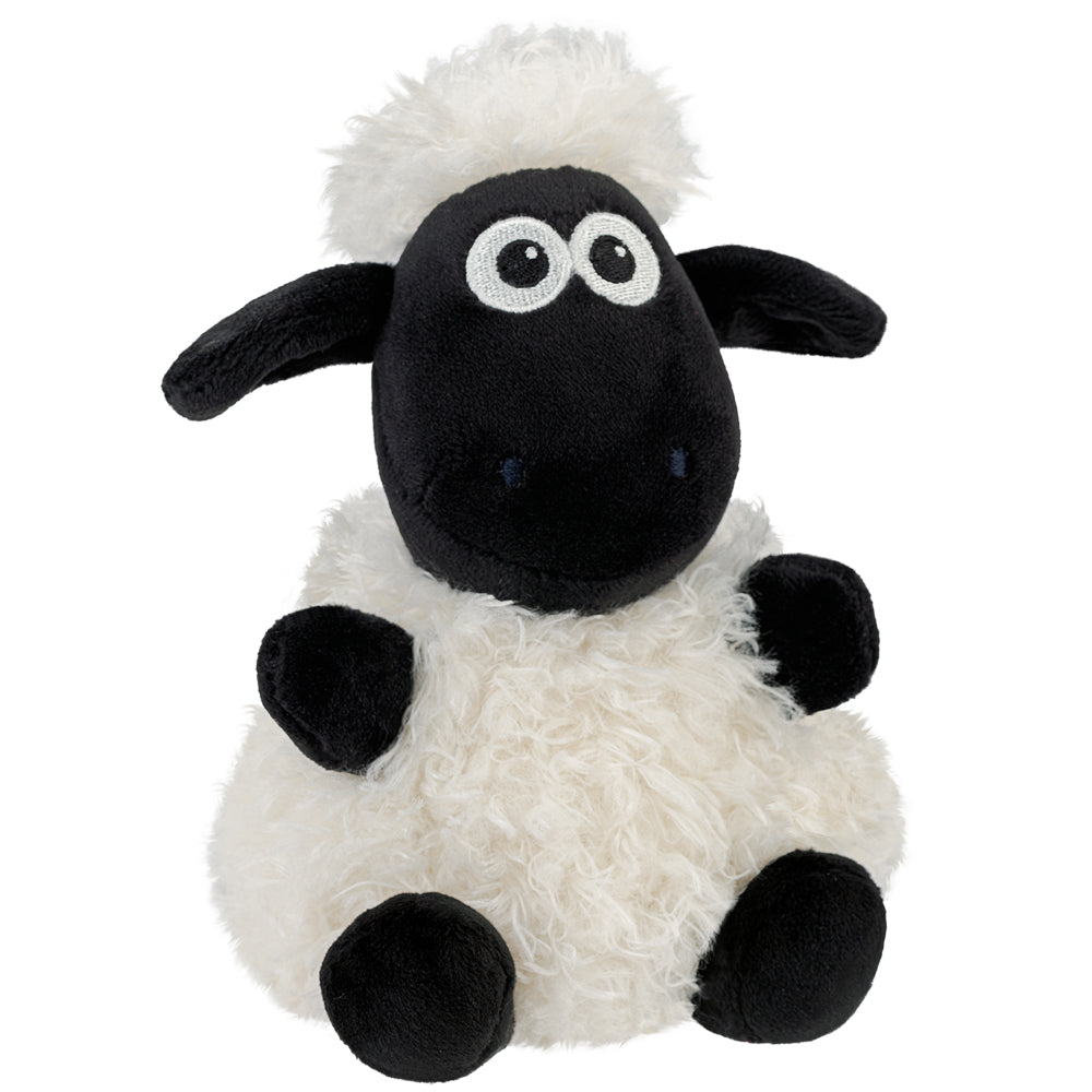 Shaun the Sheep™