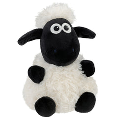 Shaun the Sheep™
