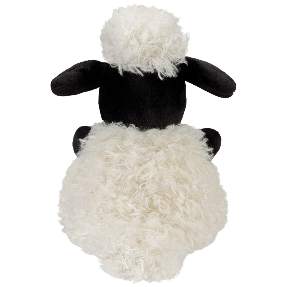Shaun the Sheep™