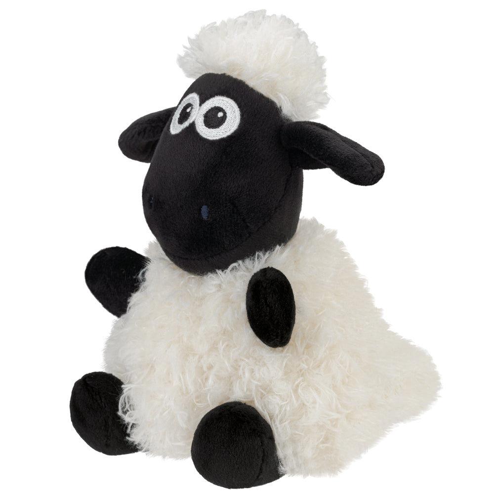 Shaun the Sheep™