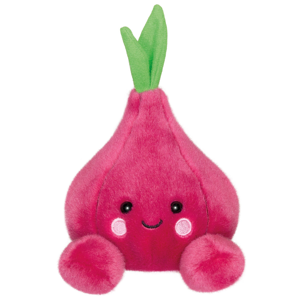 Radley Red Onion™ - Palm Pals