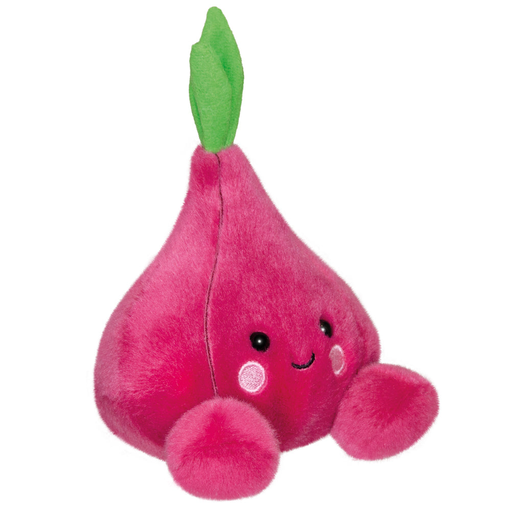 Radley Red Onion™ - Palm Pals
