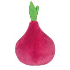 Radley Red Onion™ - Palm Pals