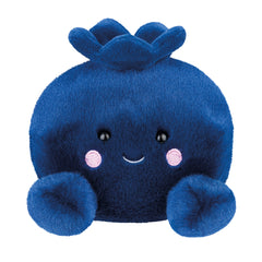 Mimi Blueberry™ - Palm Pals