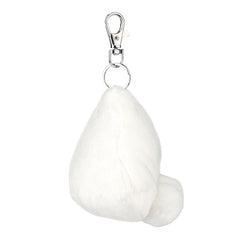 10cm Summer Cloud™ Clip-On -Palm Pals