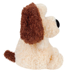 Palm Pals - Gromit - Licensed - Soft Toy