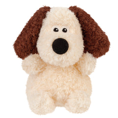 Palm Pals - Gromit - Licensed - Soft Toy