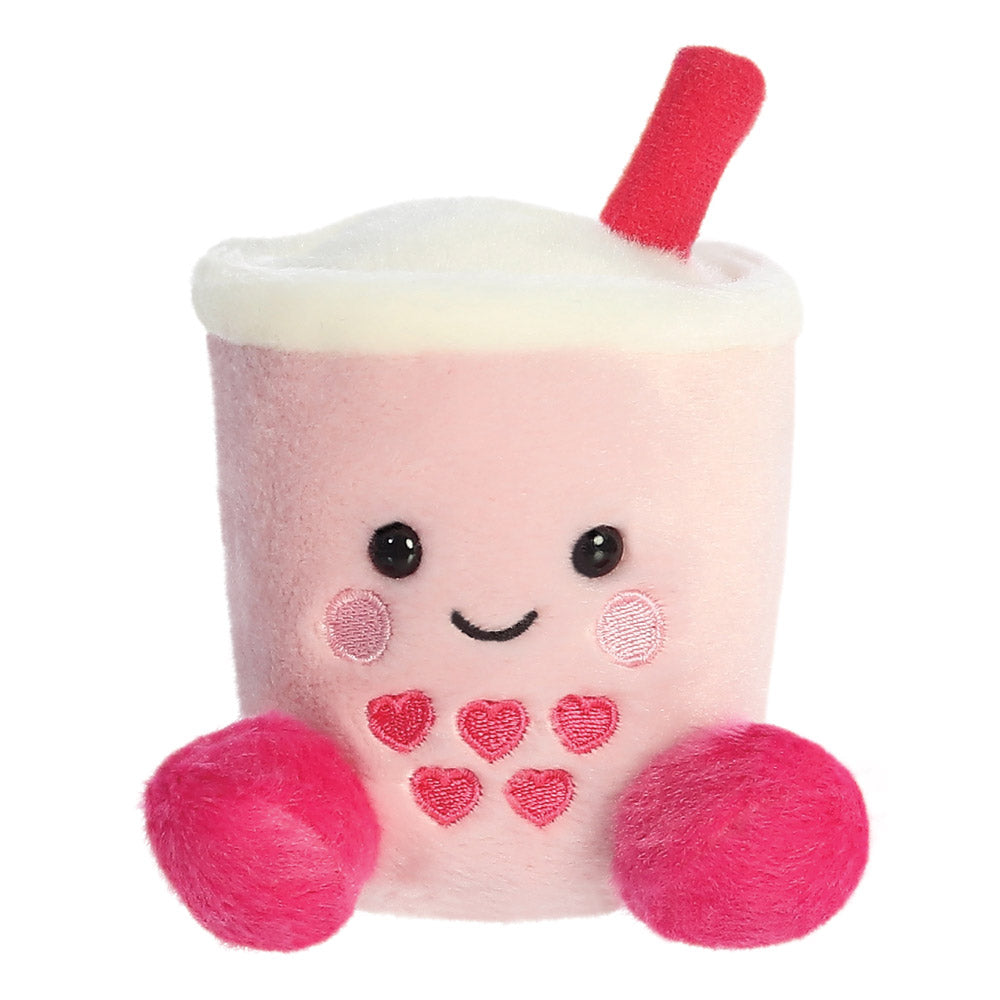 Tangy Heart Boba™ - Palm Pals