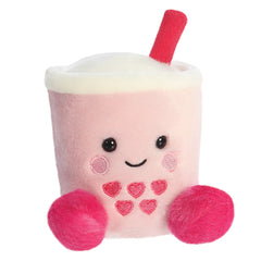 Tangy Heart Boba™ - Palm Pals