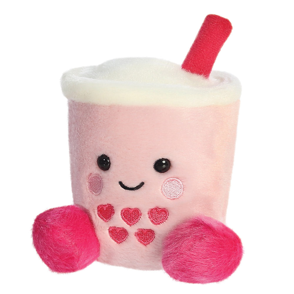 Tangy Heart Boba™ - Palm Pals