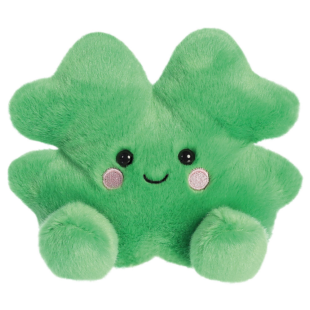 Chance Clover™ - Palm Pals