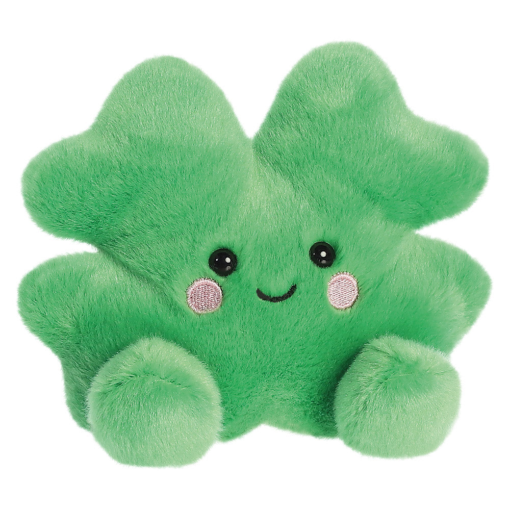 Chance Clover™ - Palm Pals