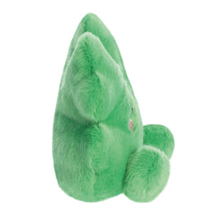 Chance Clover™ - Palm Pals