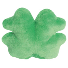 Chance Clover™ - Palm Pals