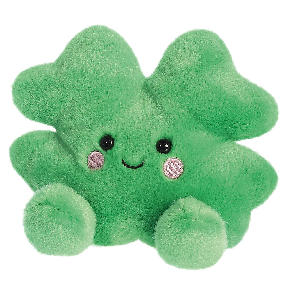 Chance Clover™ - Palm Pals