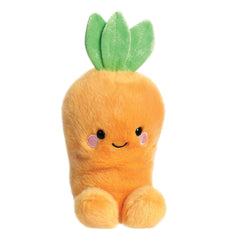Cheerful Carrot™ - Palm Pals