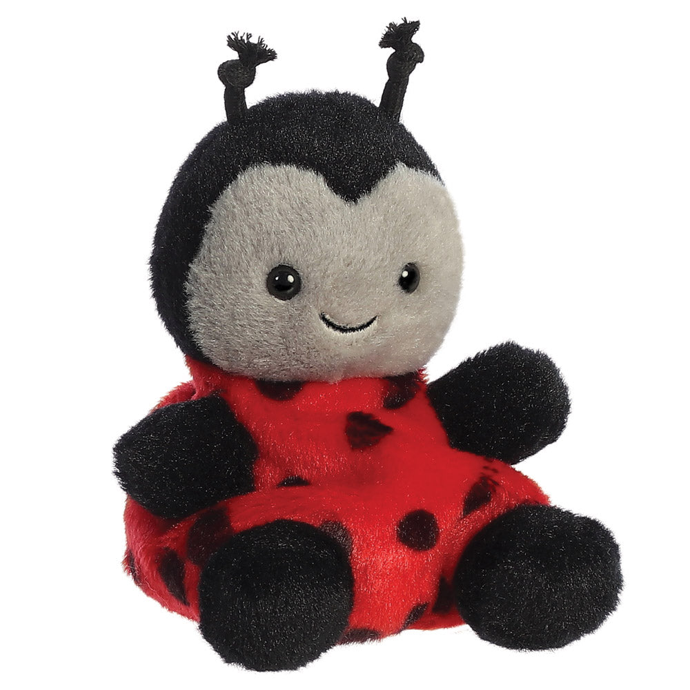 Lil Spots Ladybug™ - Palm Pals