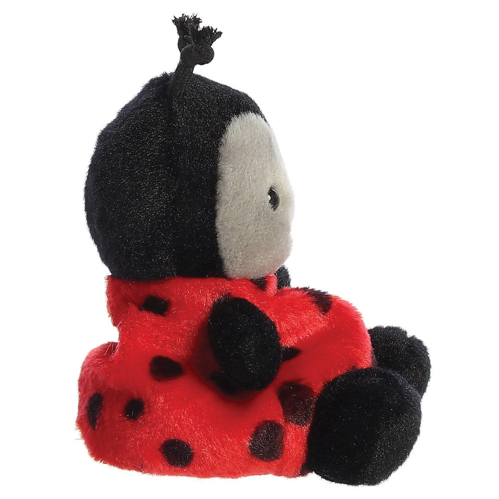 Lil Spots Ladybug™ - Palm Pals