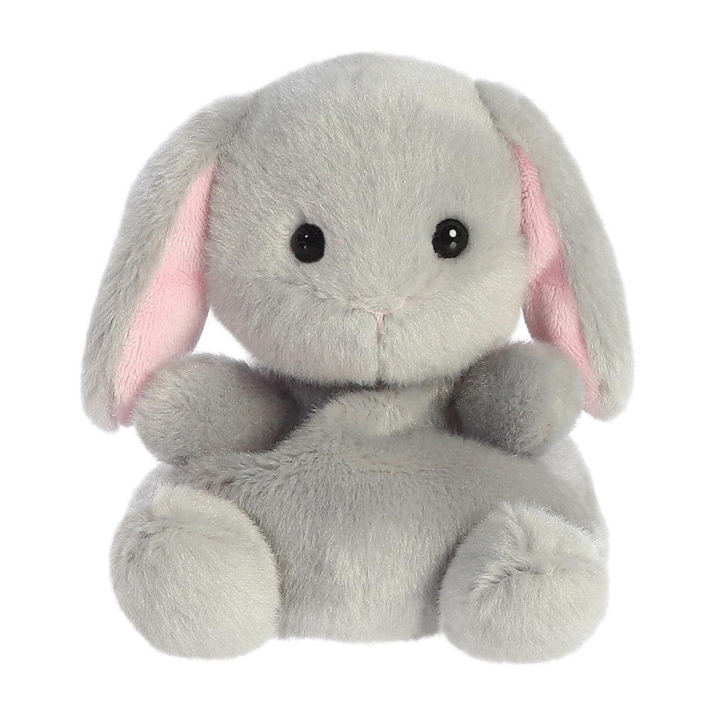 Pebbles Bunny™ - Palm Pals