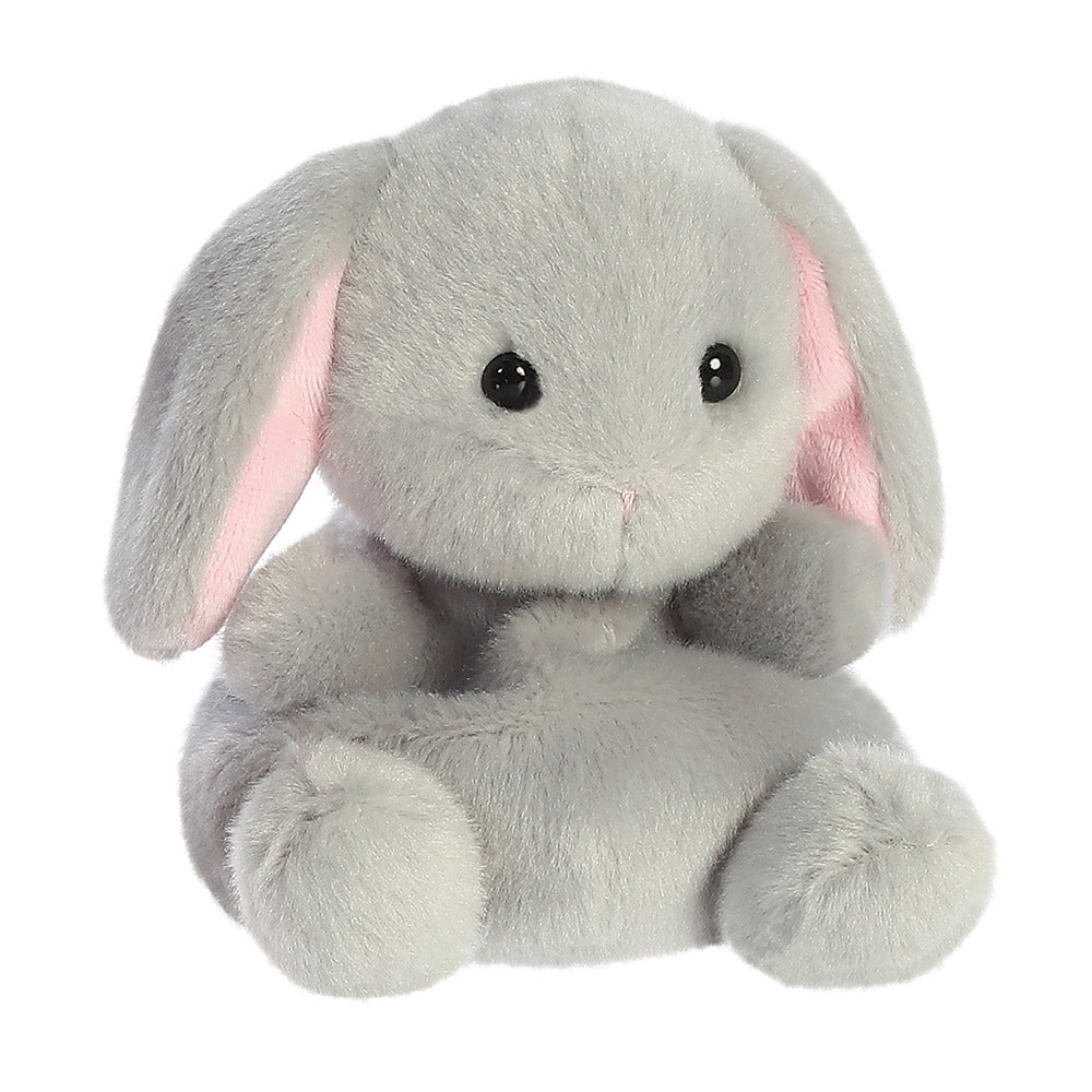 Pebbles Bunny™ - Palm Pals