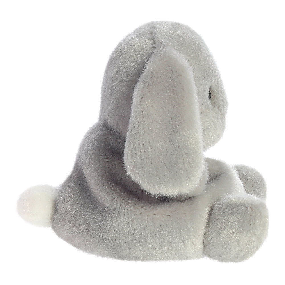 Pebbles Bunny™ - Palm Pals