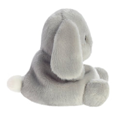 Pebbles Bunny™ - Palm Pals