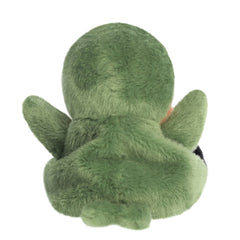 Palm Pals - Hilda Hummingbird - Spring - Soft Toy