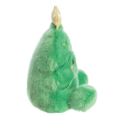 Jubilee Tree™ - Palm Pals