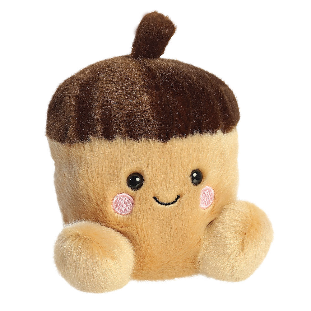 Oak Acorn™ - Palm Pals