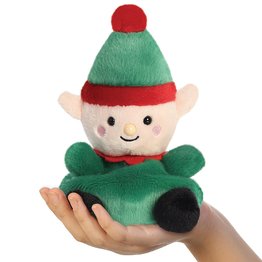 Jolly Elf™ - Palm Pals