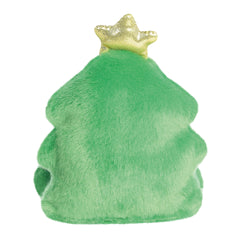 Palm Pals Douglas Christmas Tree Soft Toy