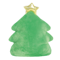  Palm Pals - Party Sized - Douglass Christmas Tree - Soft Toy