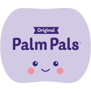 Palm Pals